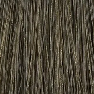 Стойкая профессиональная краска для волос - Goldwell Topchic Hair Color Coloration 7NN (Русый)